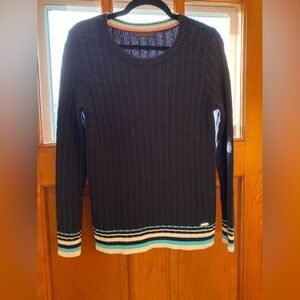 Tommy Hilfiger Sweater